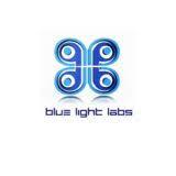Blue Light Labs image 1